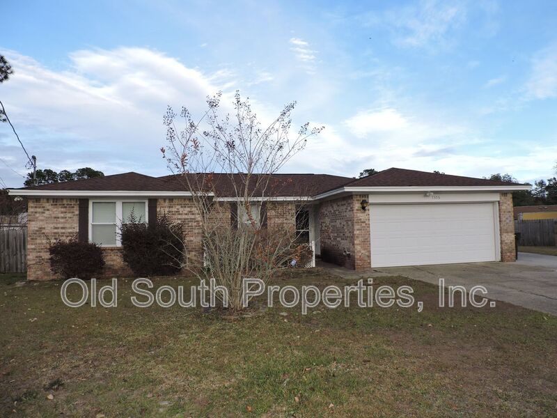 Convenient westside location! property image