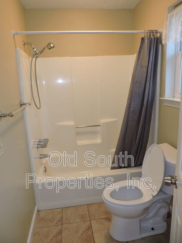 Convenient westside location! property image