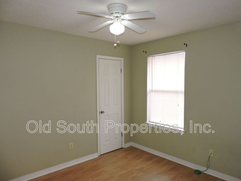 Convenient westside location! property image
