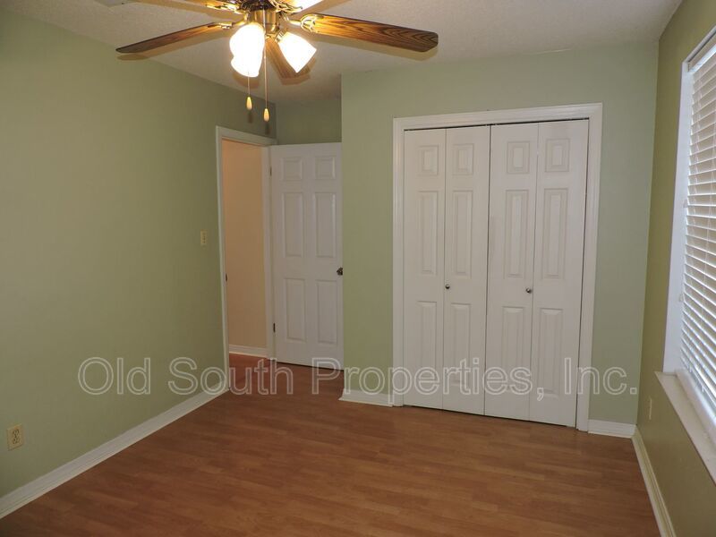 Convenient westside location! property image