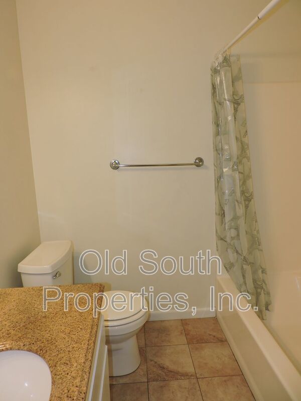 Convenient westside location! property image