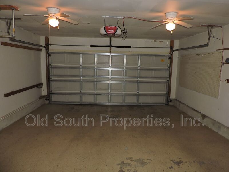 Convenient westside location! property image