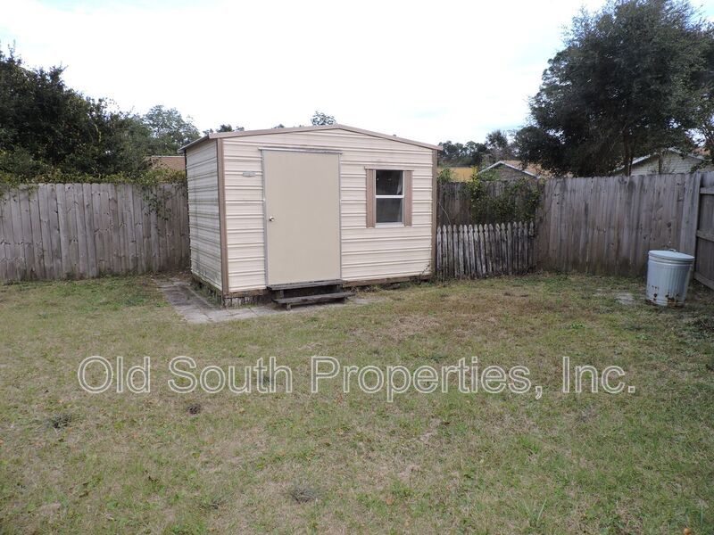 Convenient westside location! property image