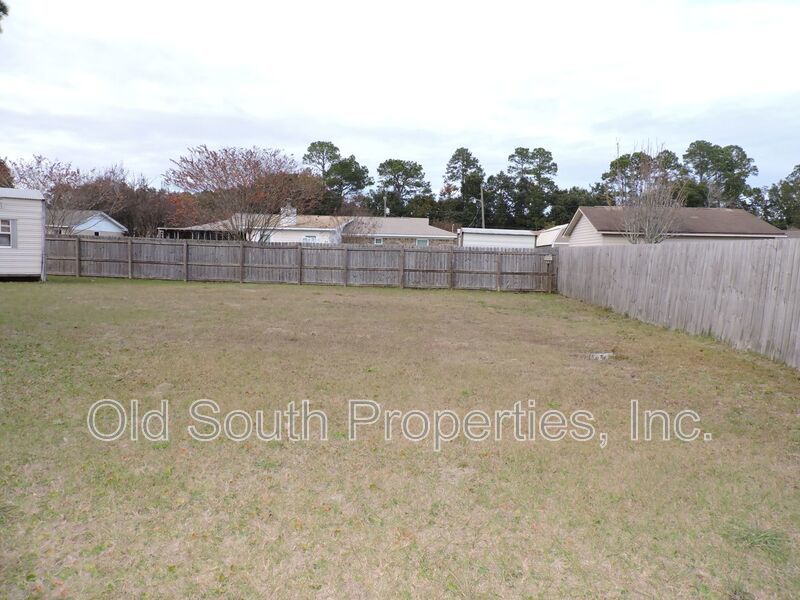 Convenient westside location! property image