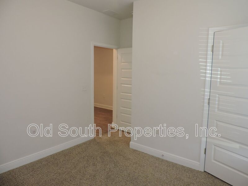 Convenient location in Pace! property image
