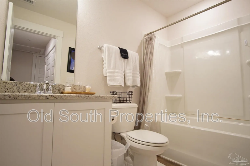 Easy access to Navy Federal complex, shopping & interstate. property image