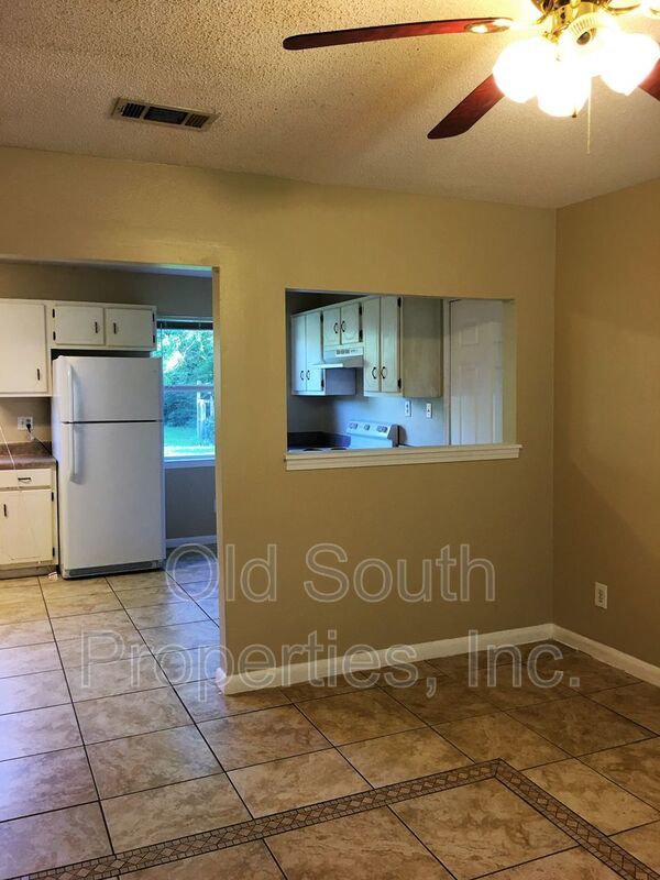 Nice brick home. property image