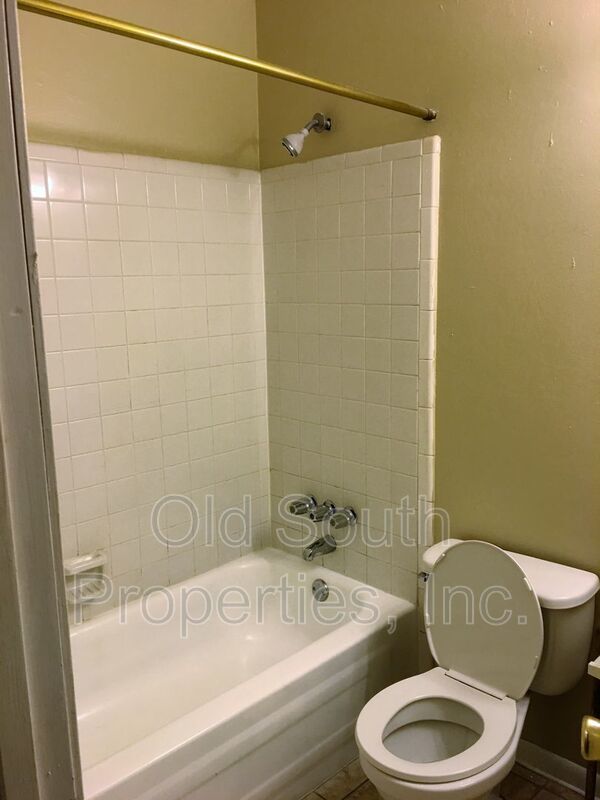 Nice brick home. property image