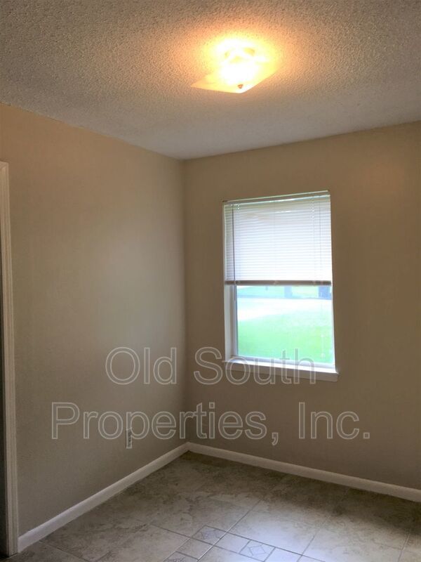 Nice brick home. property image