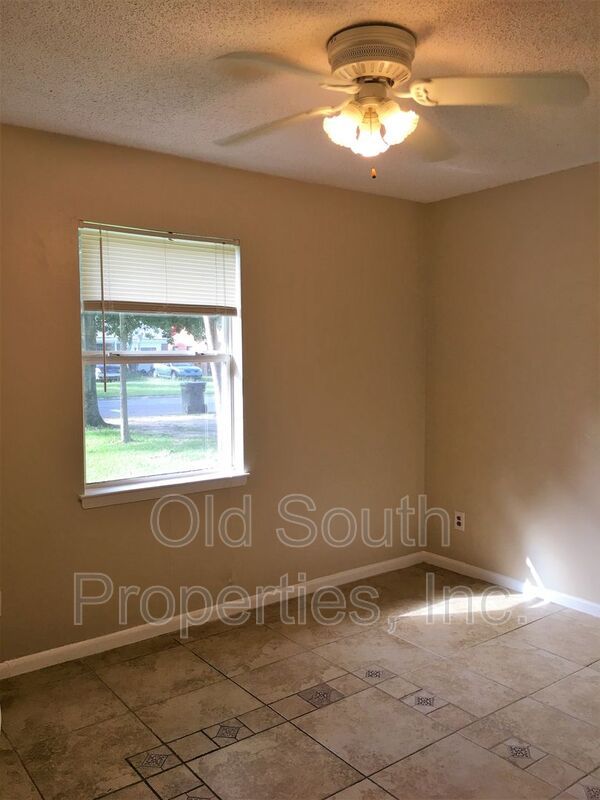 Nice brick home. property image