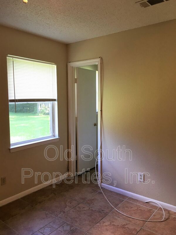 Nice brick home. property image