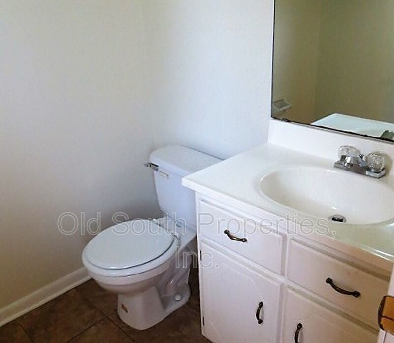 Nice brick home. property image