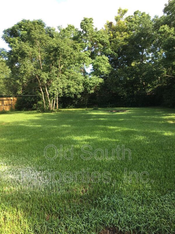 Nice brick home. property image