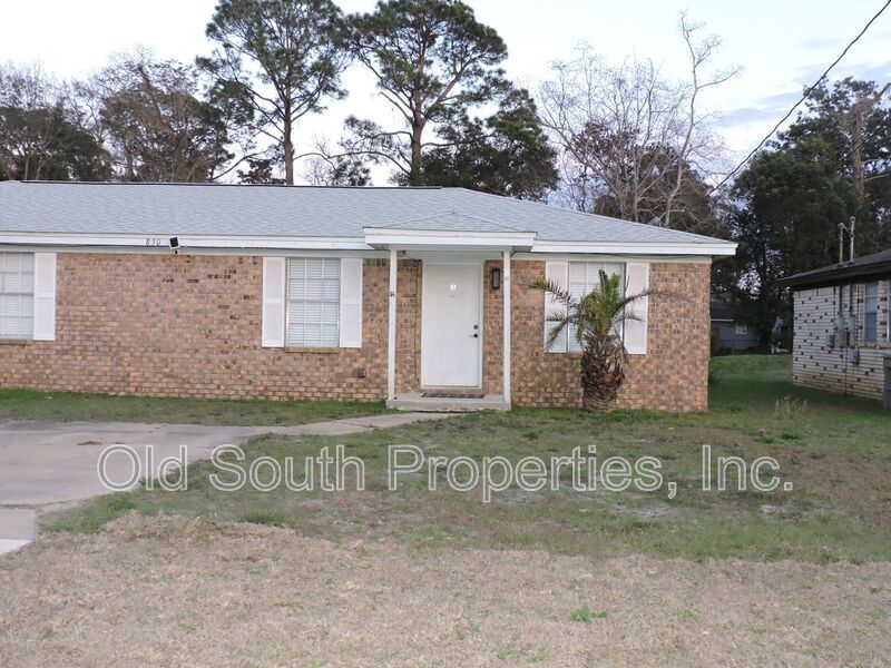 Updated duplex convenient to bases! property image