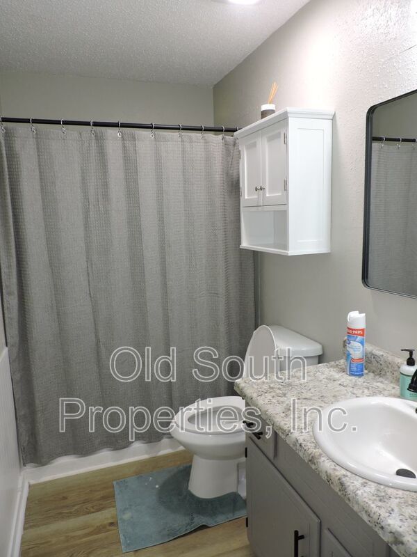 Updated duplex convenient to bases! property image