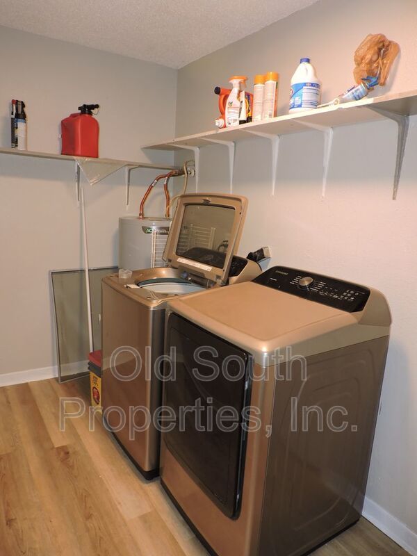 Updated duplex convenient to bases! property image