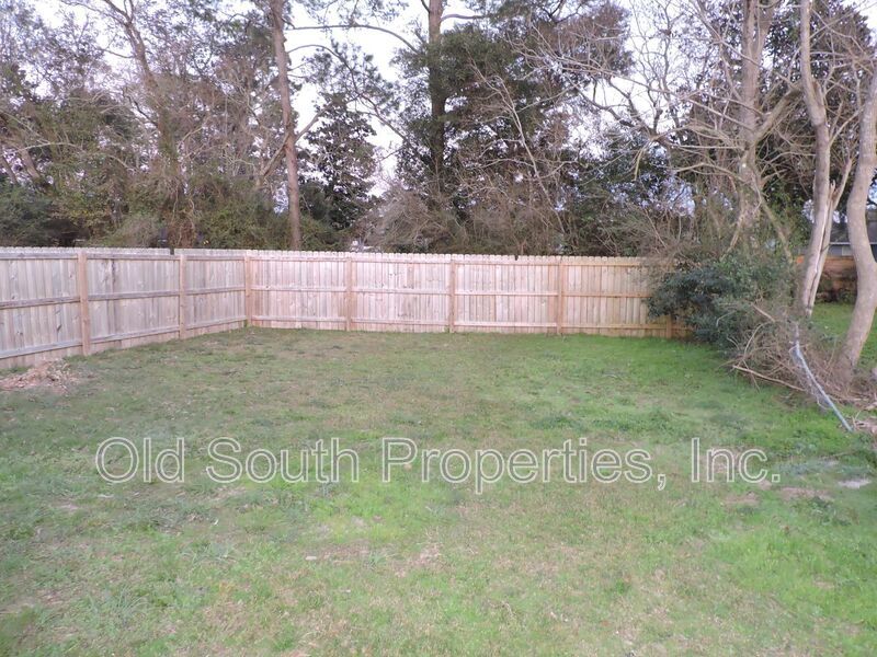 Updated duplex convenient to bases! property image