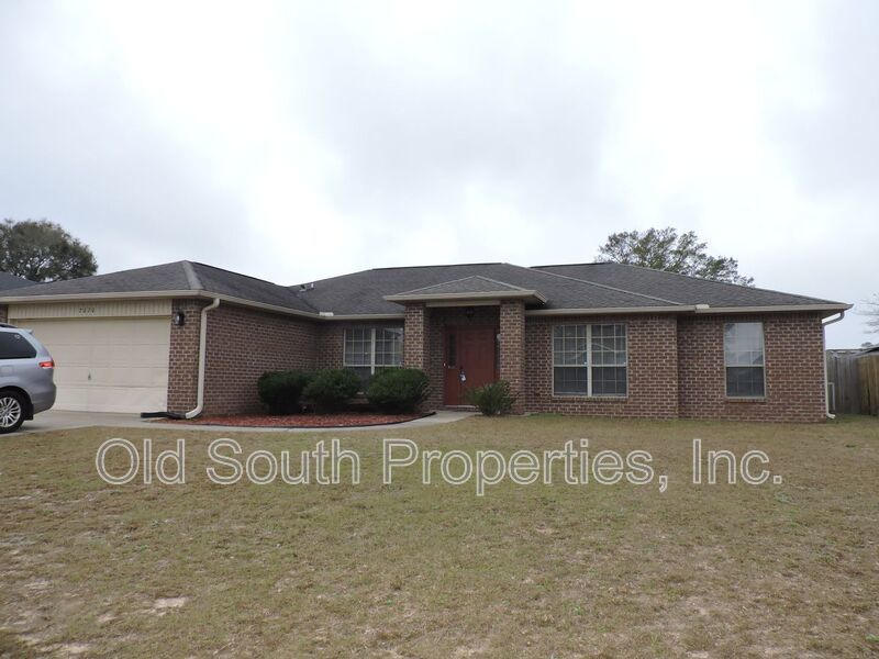 Four bedroom home near Whiting Field! property image