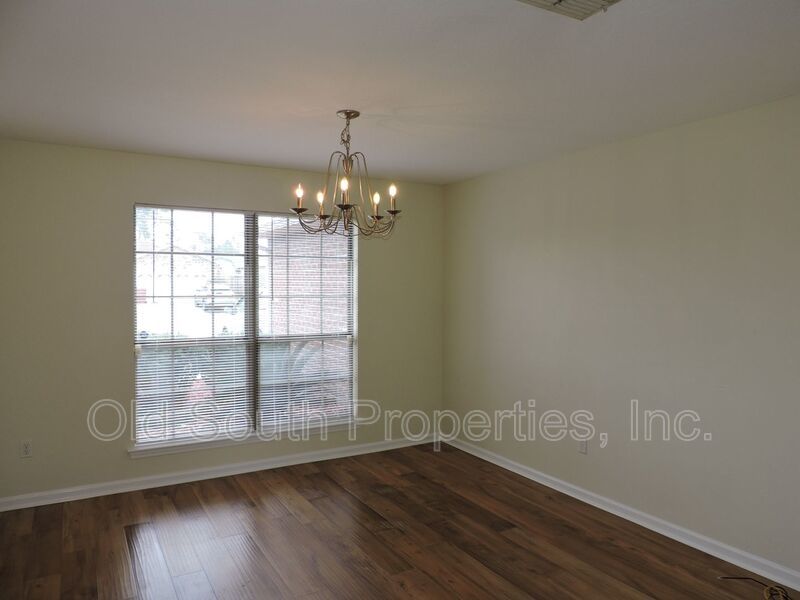 Four bedroom home near Whiting Field! property image