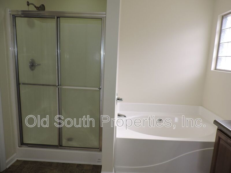 Four bedroom home near Whiting Field! property image