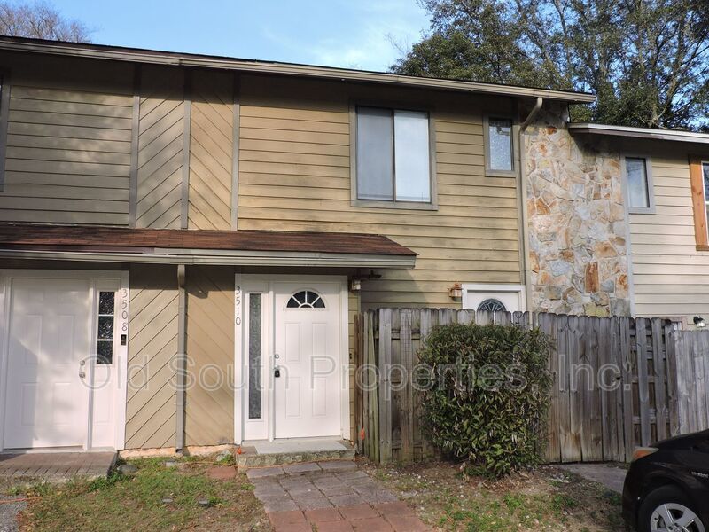 Convenient Northeast location! property image