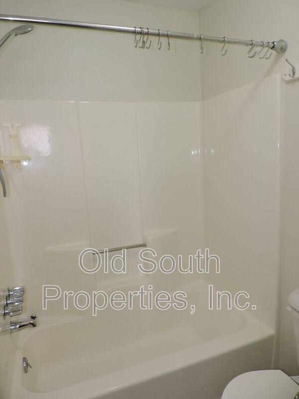 Convenient Northeast location! property image
