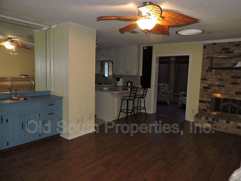 Easy access to bases & Perdido Key! property image