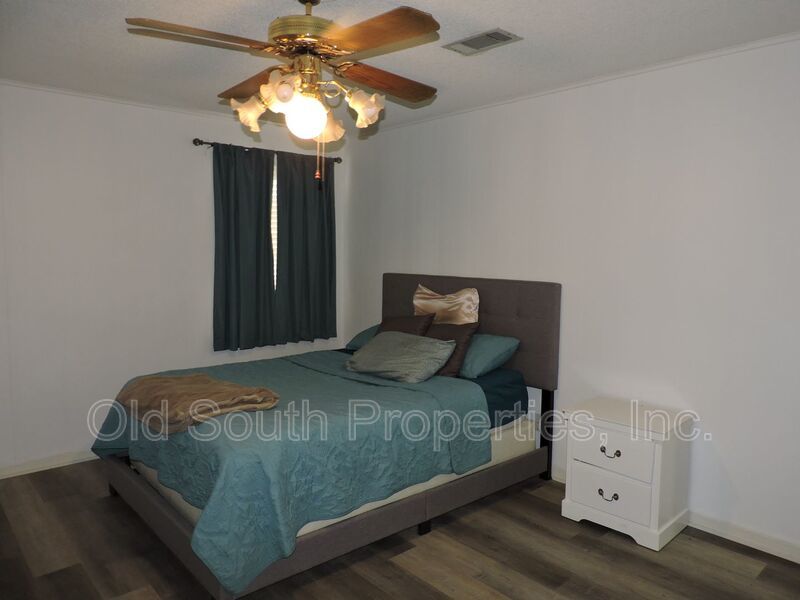 Easy access to bases & Perdido Key! property image