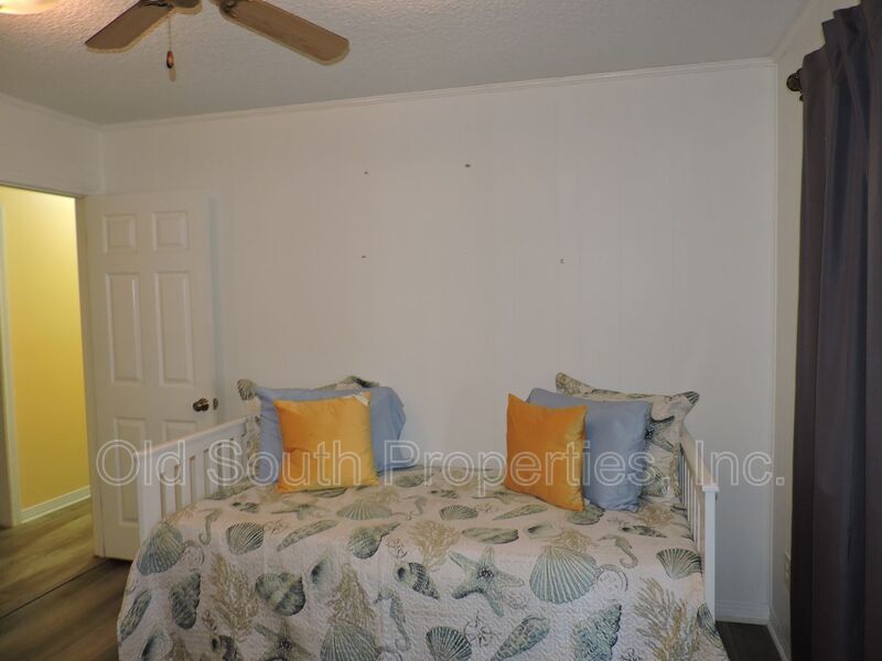 Easy access to bases & Perdido Key! property image