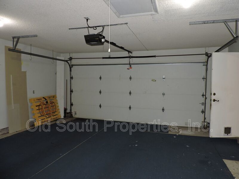 Easy access to bases & Perdido Key! property image