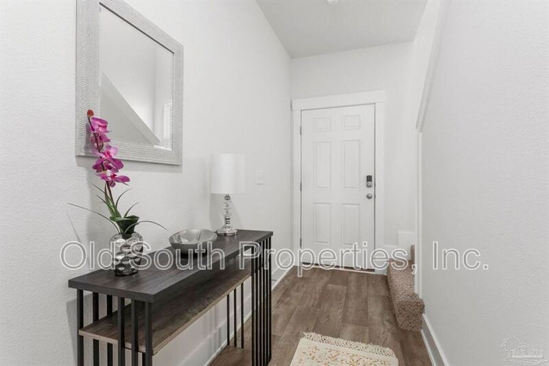 FURNISHED UNIT property image