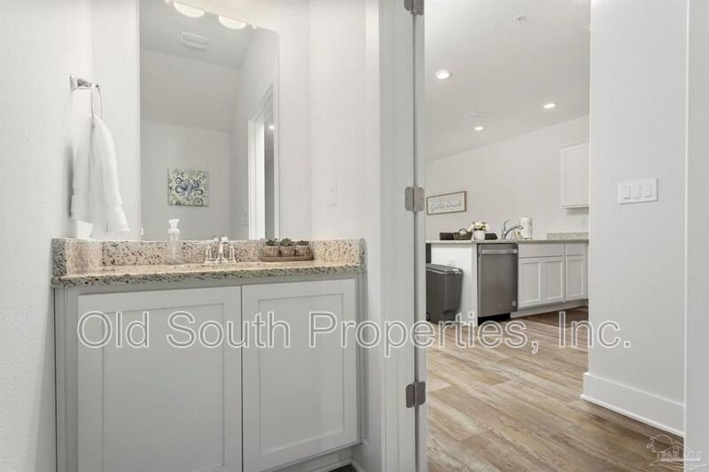 FURNISHED UNIT property image