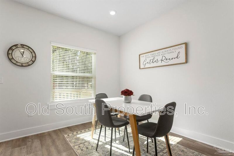 FURNISHED UNIT property image