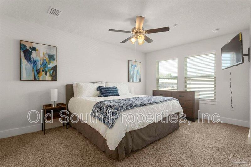 FURNISHED UNIT property image
