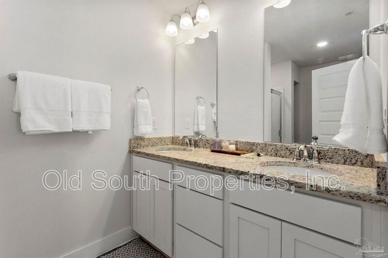 FURNISHED UNIT property image