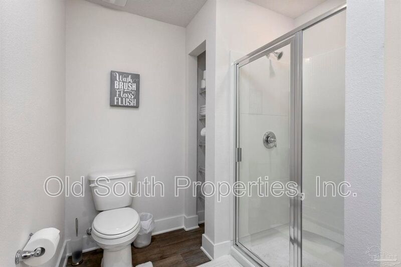 FURNISHED UNIT property image