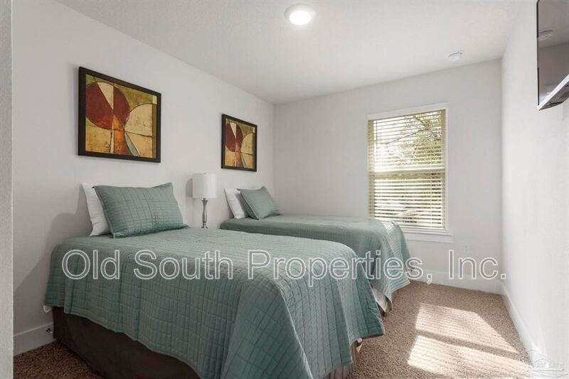 FURNISHED UNIT property image