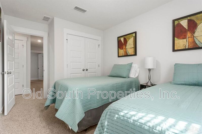 FURNISHED UNIT property image