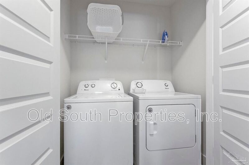 FURNISHED UNIT property image