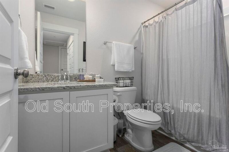 FURNISHED UNIT property image