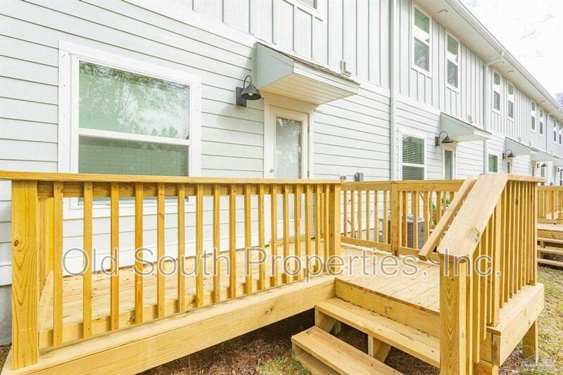 FURNISHED UNIT property image