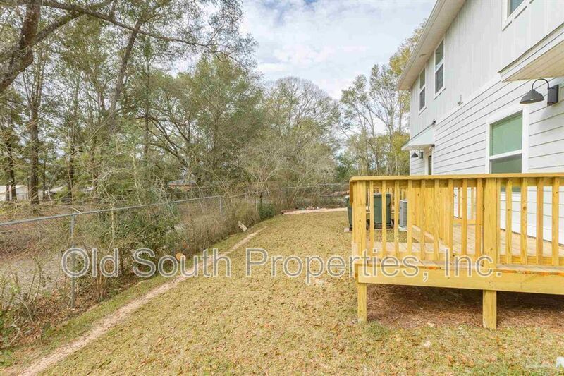 FURNISHED UNIT property image