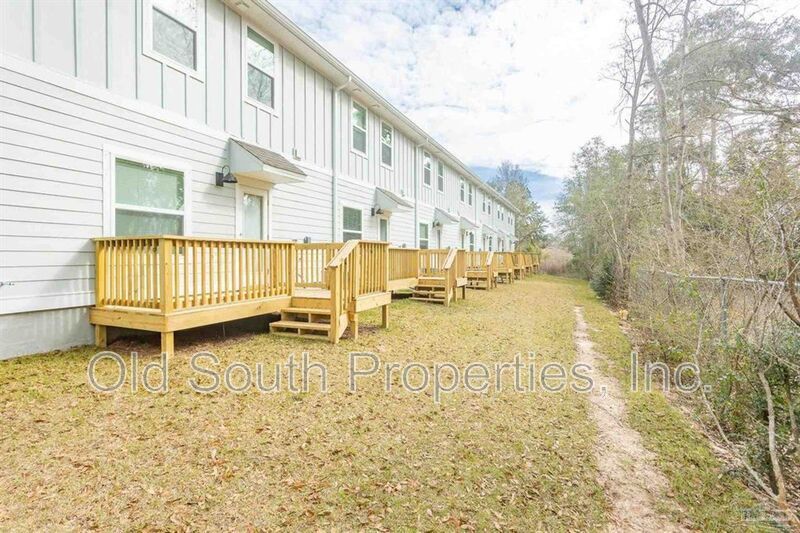 FURNISHED UNIT property image