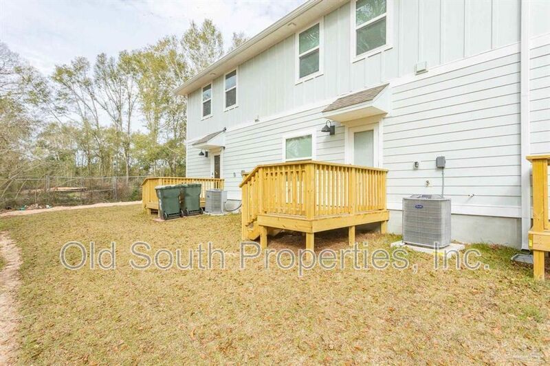 FURNISHED UNIT property image