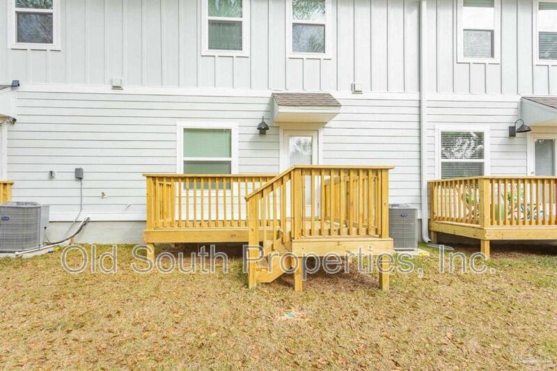 FURNISHED UNIT property image