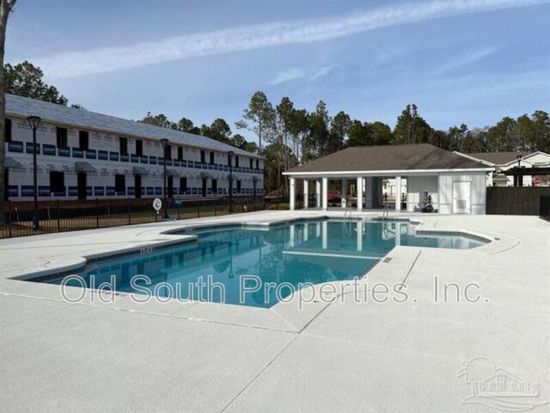 FURNISHED UNIT property image