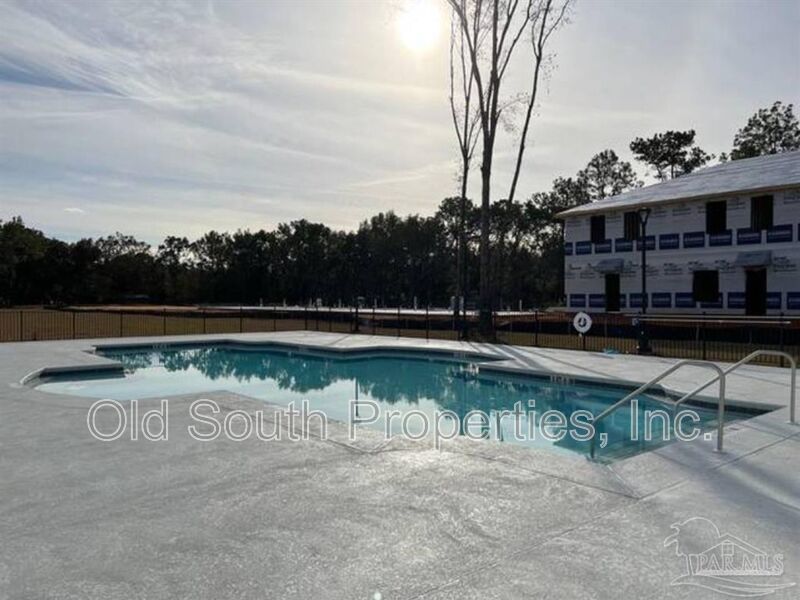 FURNISHED UNIT property image