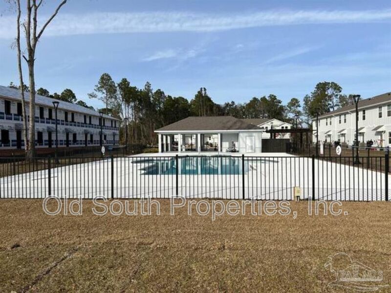 FURNISHED UNIT property image