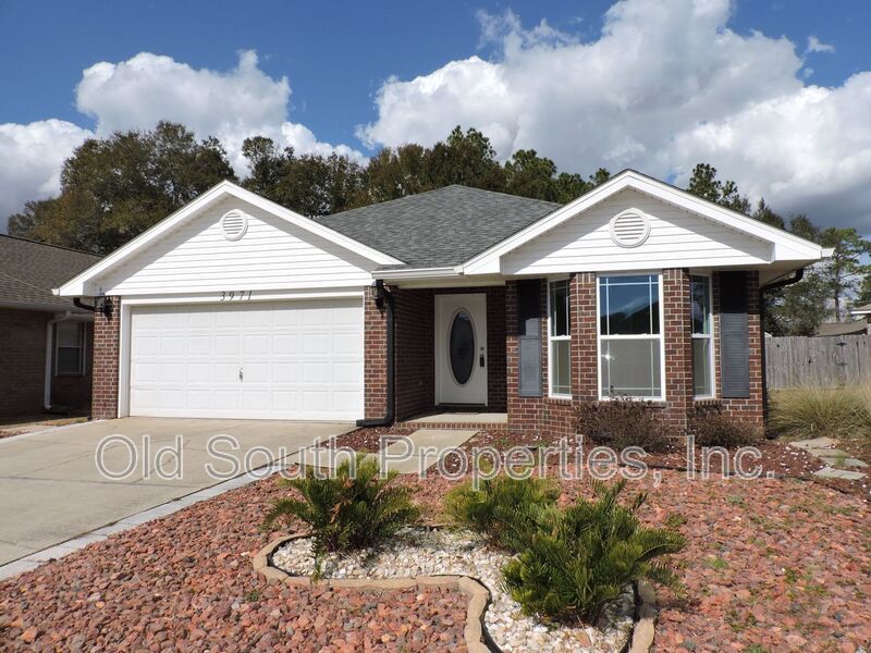 Easy access to I-10! property image