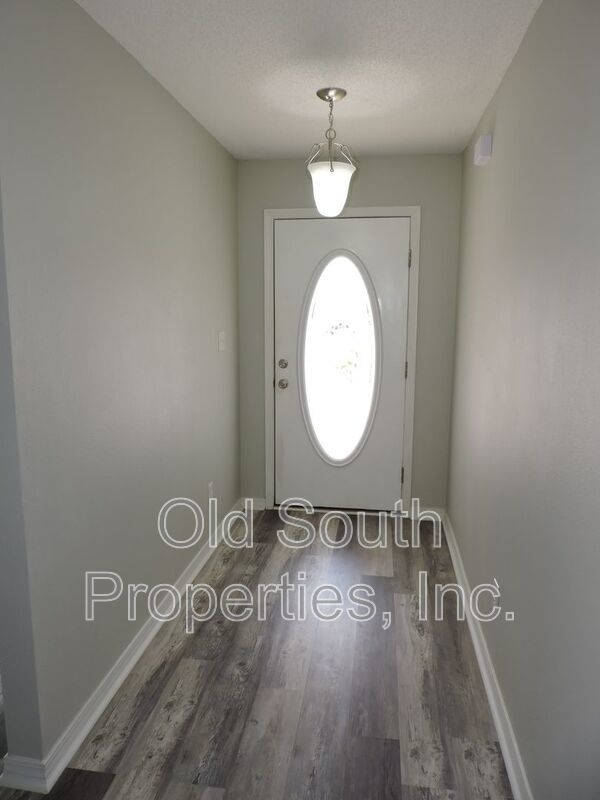 Easy access to I-10! property image